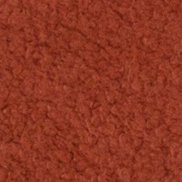    Vyva Fabrics > DC9135 clay court